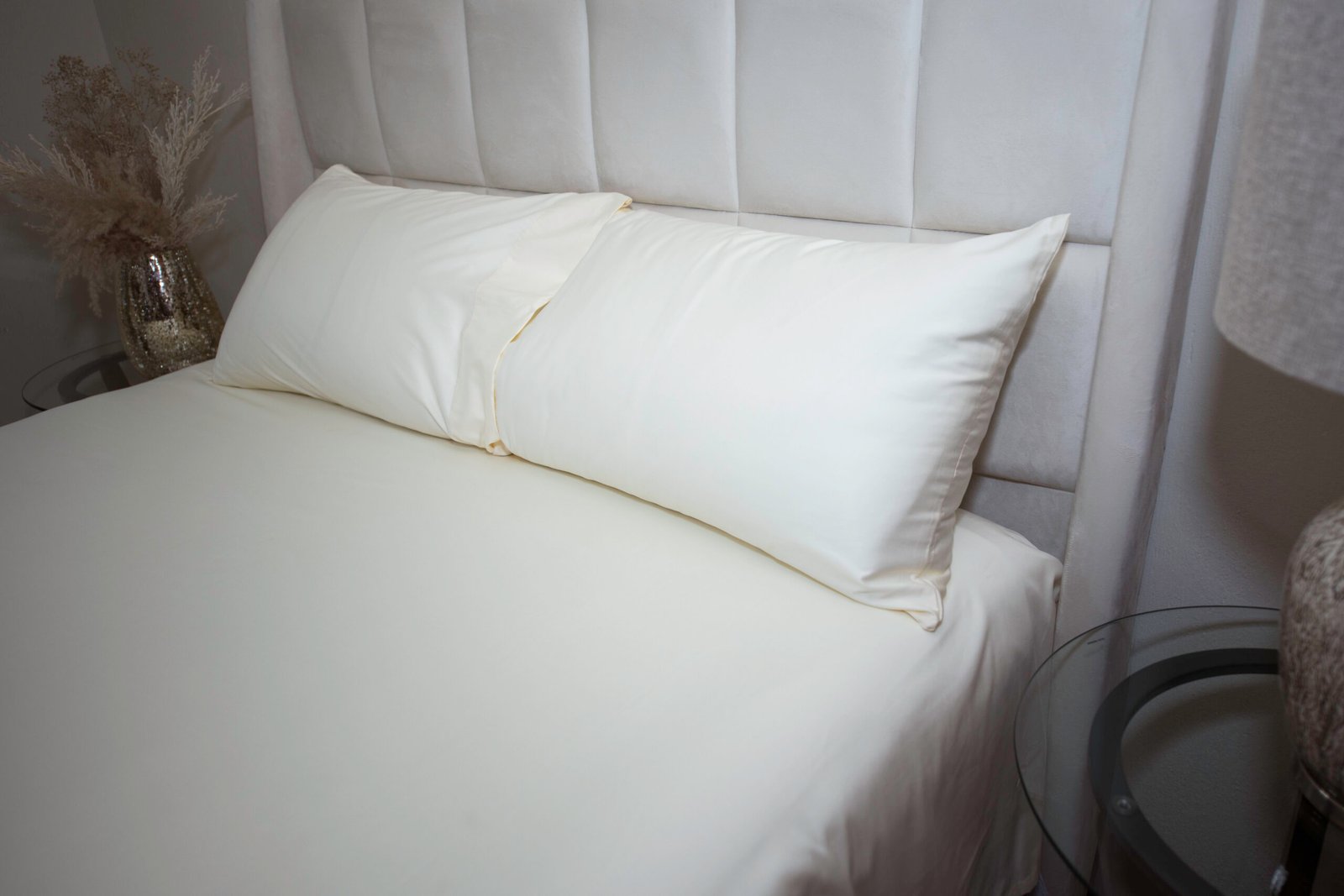 Juego de Cama Satin 300H - Imagen 9