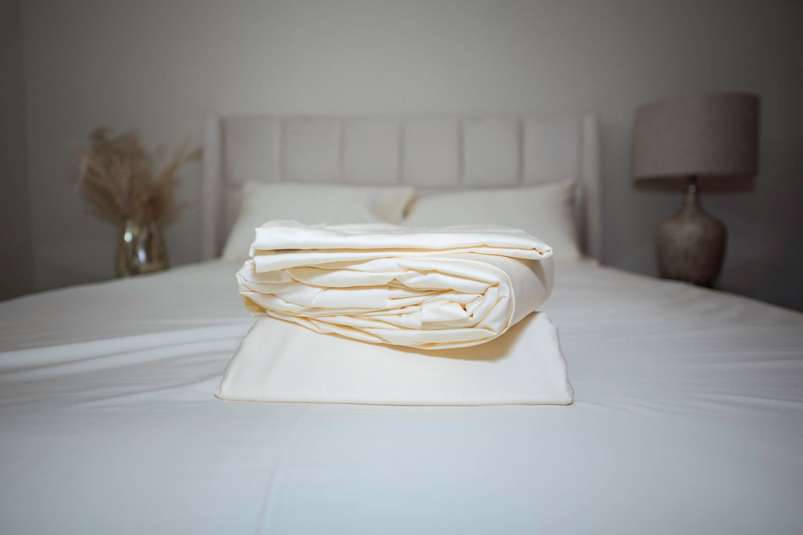 Juego de Cama Satin 300H - Imagen 8
