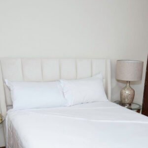 Juego de Cama Satin 300H