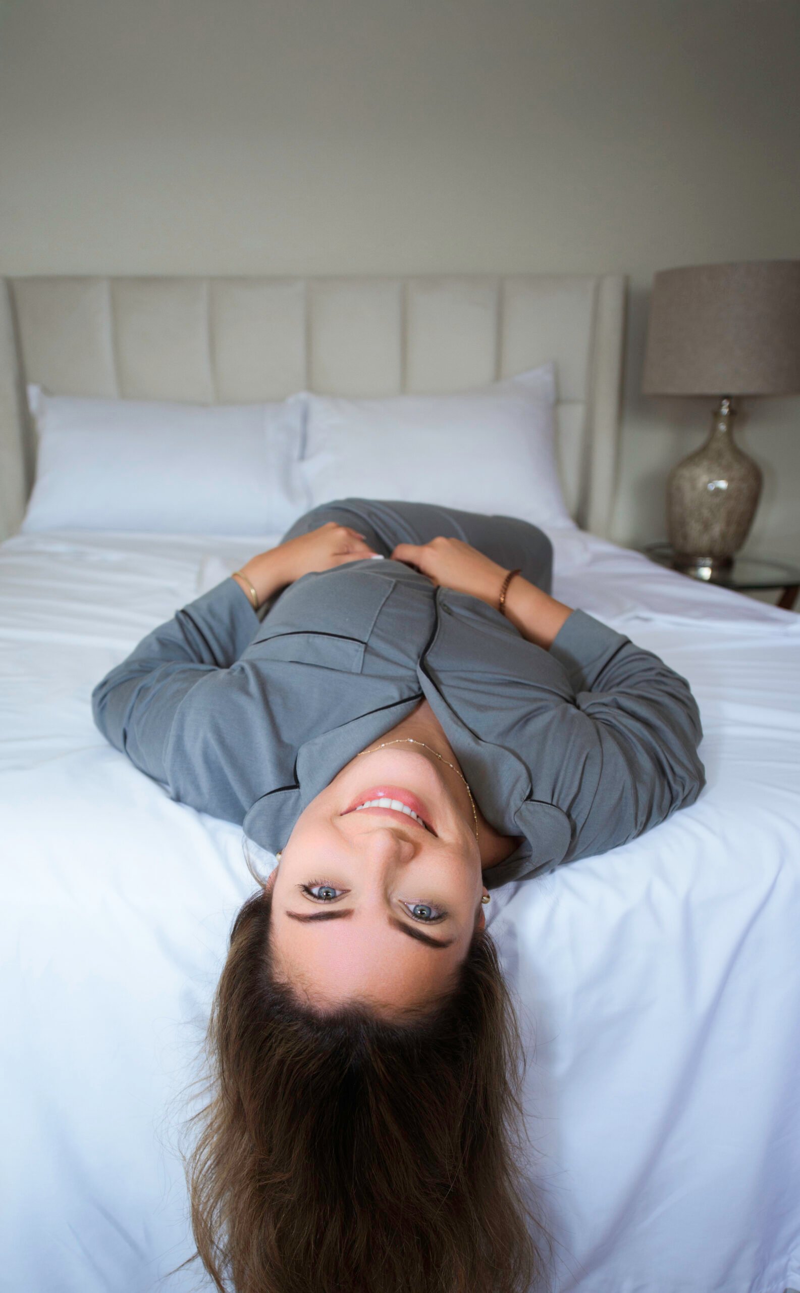 Juego de Cama Satin 300H - Imagen 6