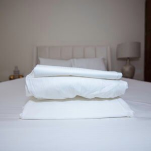 Juego de Cama Arena 300H