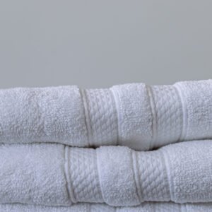 Toallas de Baño